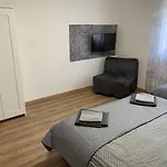 Time * Jáchymov