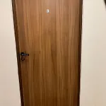 Time Lejlighed