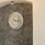 Lejlighed Time Jáchymov