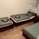 Time Lejlighed Jáchymov