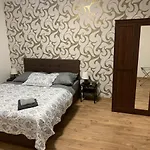 Lejlighed Time Jáchymov
