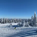 Time Jáchymov