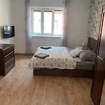 Time * Jáchymov