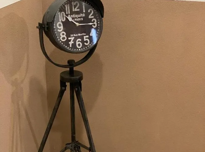 Time
